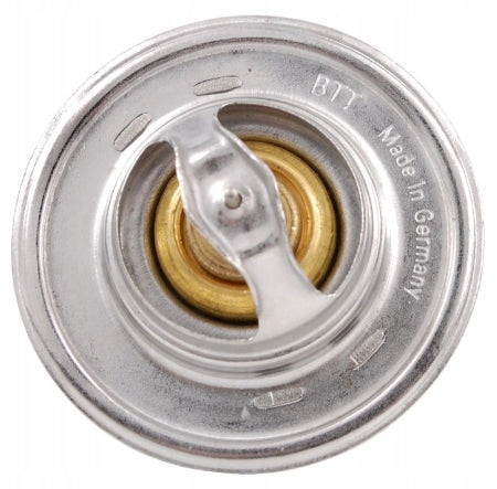 044121113 TERMOSTAT ORYGINAŁ VW AUDI VAG 87 °C OE
