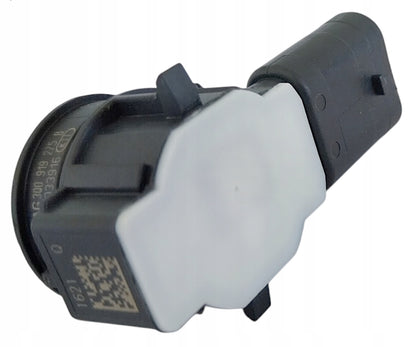 CZUJNIK PDC COFANIA PARKOWANIA 3Q0919275B 0263033916 BOSCH VW SKODA ORYGINA