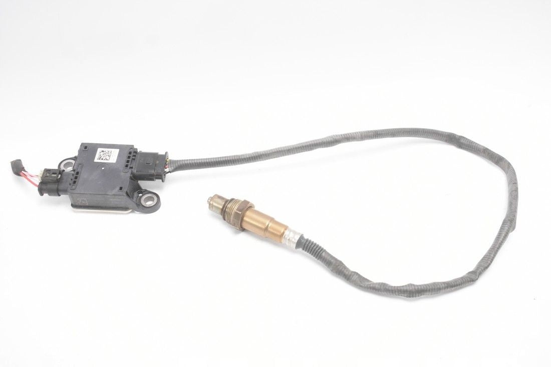 SONDA LAMDA CZUJNIK NOX MERCEDES 0281007097/098 OE