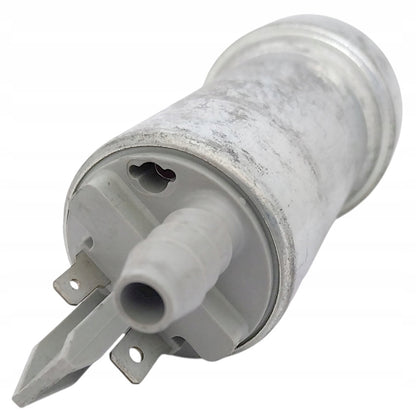 ORYGINALNY WKŁAD POMPY PALIWA 100104390 / 113220062 TI AUTOMOTIVE