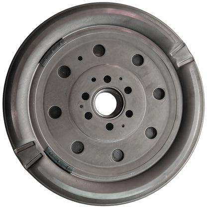 ORYGINALNE KOŁO DWUMASOWE 03G105266BA AUDI A3 GOLF V 5 1.9TDI BKC BLS BXE