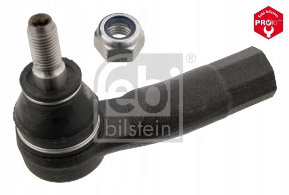 KOŃCÓWKA DRĄŻKA PRZÓD LEWA VW GOLF VII 7 KOMBI PASSAT B6 B7 B8 1K0423811G