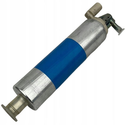 POMPA PALIWA MERDECES WKŁAD A0004780401 ASO