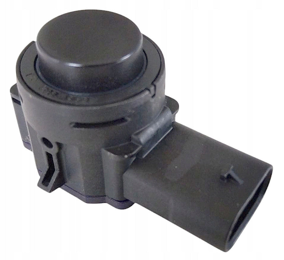 5WA919275 B ORYGINALNY CZUJNIK PARKOWANIA PDC OE VAG VW AUDI SEAT SKODA BMW