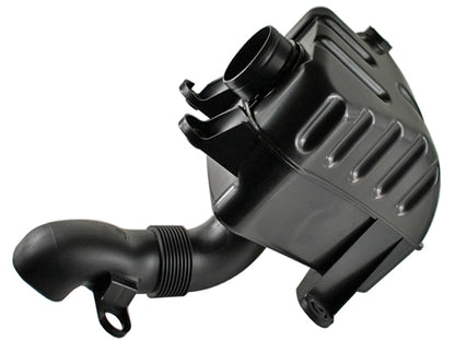 REZONATOR FILTRA POWIETRZA VW TOURAN JETTA 1.6 2.0