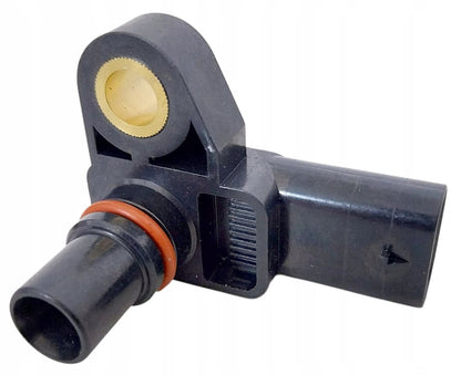 CZUJNIK CIŚNIENIA MAP SENSOR 1449492C0N DACIA RENAULT Tce ORYGINALNY