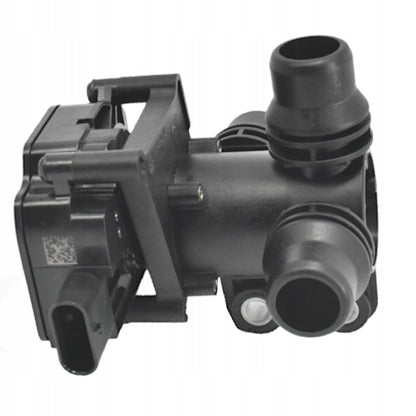 ZAWÓR WODY A0005061500 A0005061300 MERCEDES SPRINTER W447 W205 W907 W910