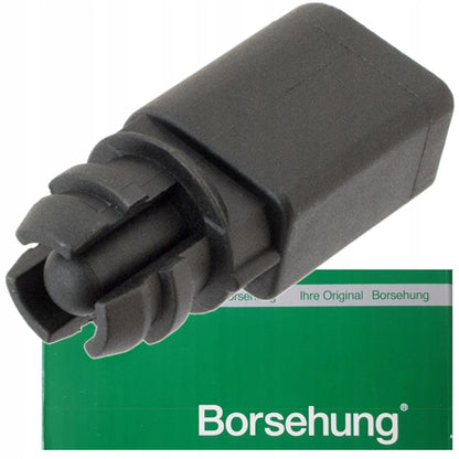 CZUJNIK TEMPERATURY ZEWNĘTRZNEJ DO VW SEAT SKODA 8Z0820535 AUDI A4 B6 B7 B8