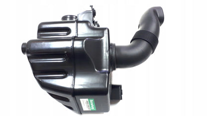 REZYSTOR FILTRA POWIETRZA AUDI VW 1K0129622D