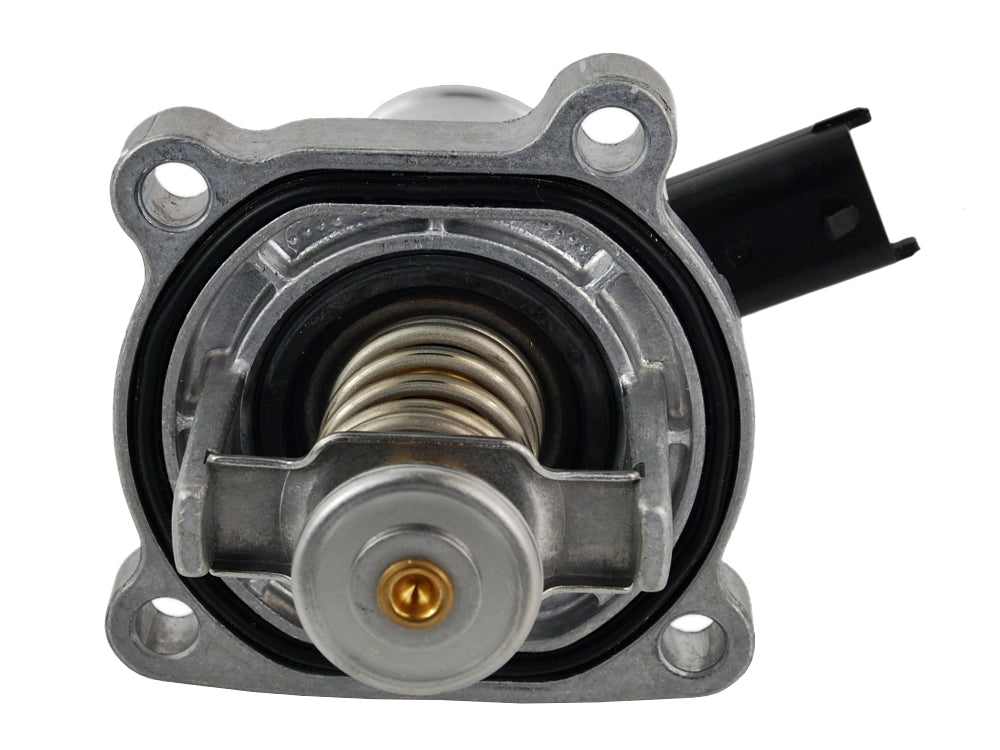 OPEL VECTRA C ZAFIRA ASTRA H 1.6 1.8 16V TERMOSTAT WAHLER