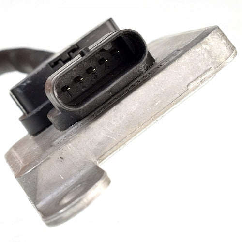 SONDA NOX CONTINENTAL A0009050008 DO MERCEDES NOWY