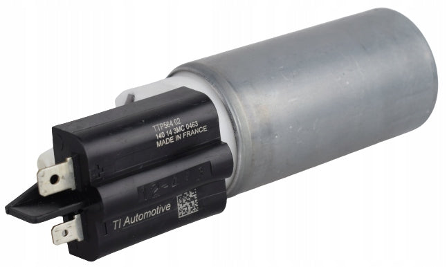 POMPA PALIWA WKŁAD TTP564 02 TTP56402 TTP564C TI AUTOMOTIVE NOWY