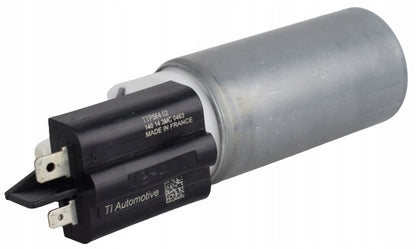 POMPA PALIWA WKŁAD TTP564 02 TTP56402 TTP564C TI AUTOMOTIVE NOWY