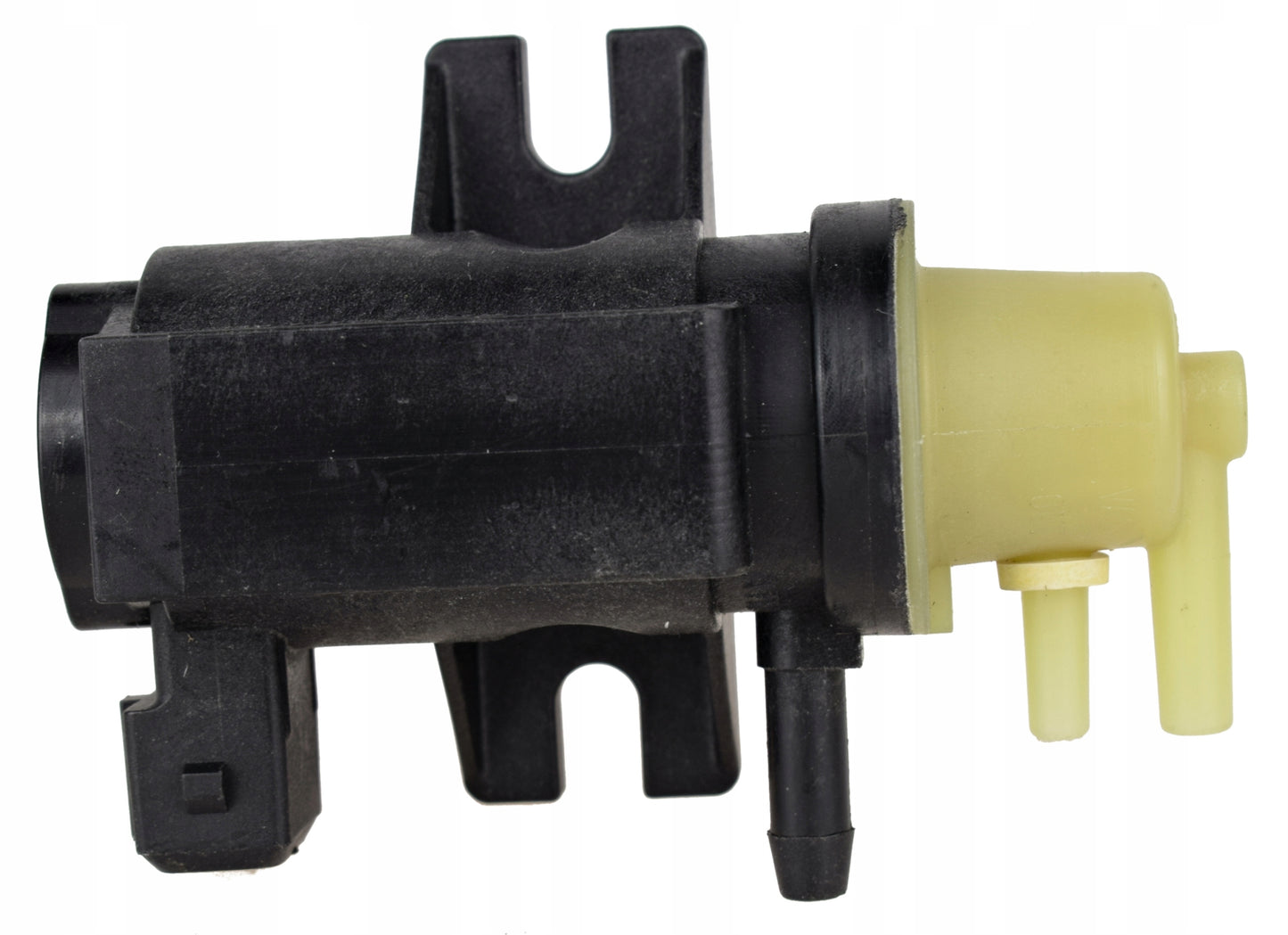 2247906 7796634 11742247906 11747796634 BMW TURBO