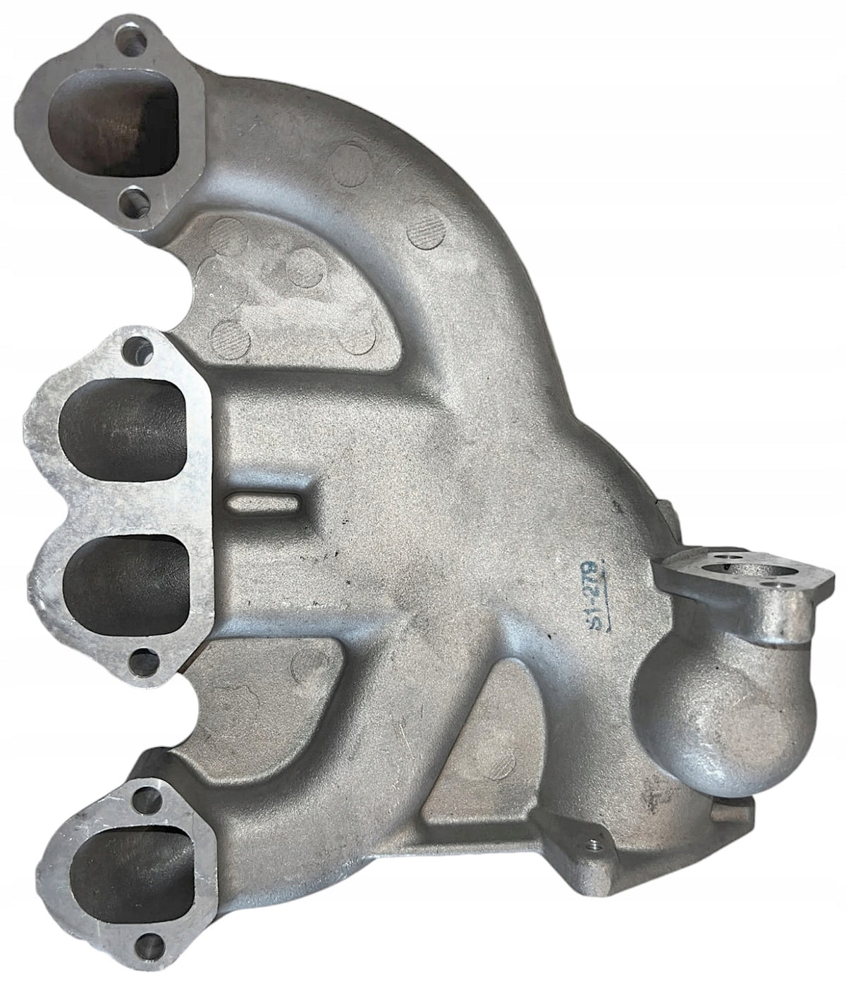 KOLEKTOR SSĄCY 03G129713P VW 1.9 TDI NOWY ORYGINAŁ ASO