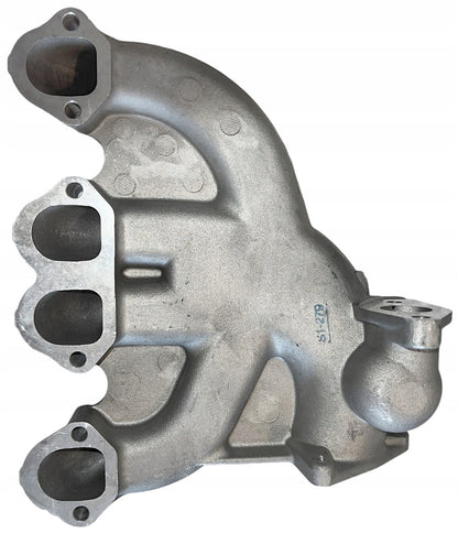 KOLEKTOR SSĄCY 03G129713P VW 1.9 TDI NOWY ORYGINAŁ ASO