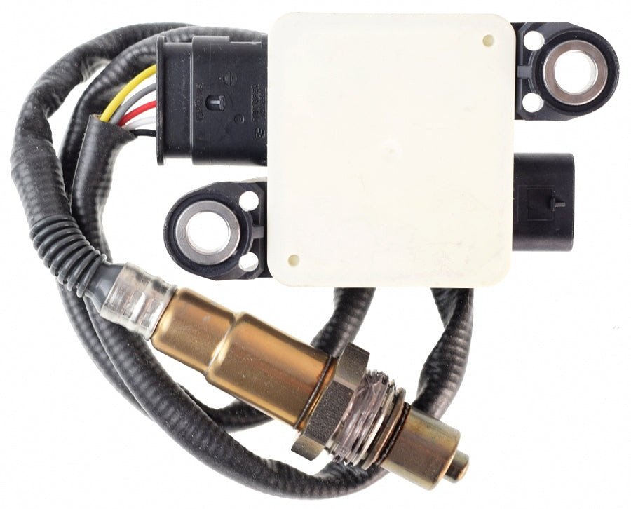SONDA LAMDA CZUJNIK NOX MERCEDES 0281007097/098 OE