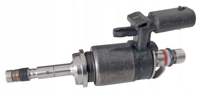 NOWY ORYGINALNY WTRYSK WTRYSKIWACZ 1.5TSI VW AUDI SEAT SKODA 04E906036AD