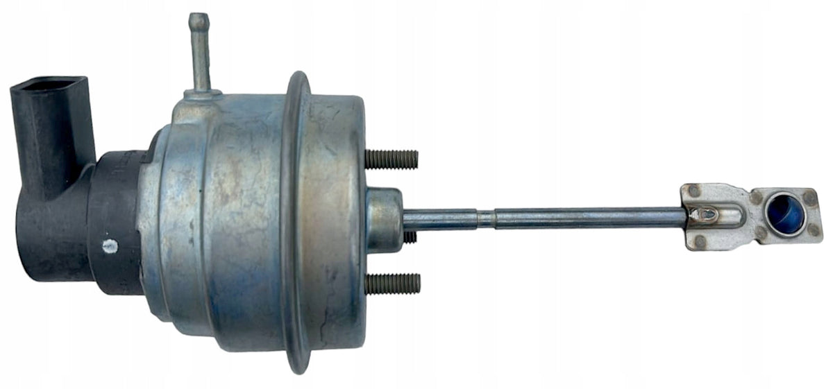 GRUSZKA ZAWÓR TURBOSPRĘŻARKA 03L253016 M / MV /MX