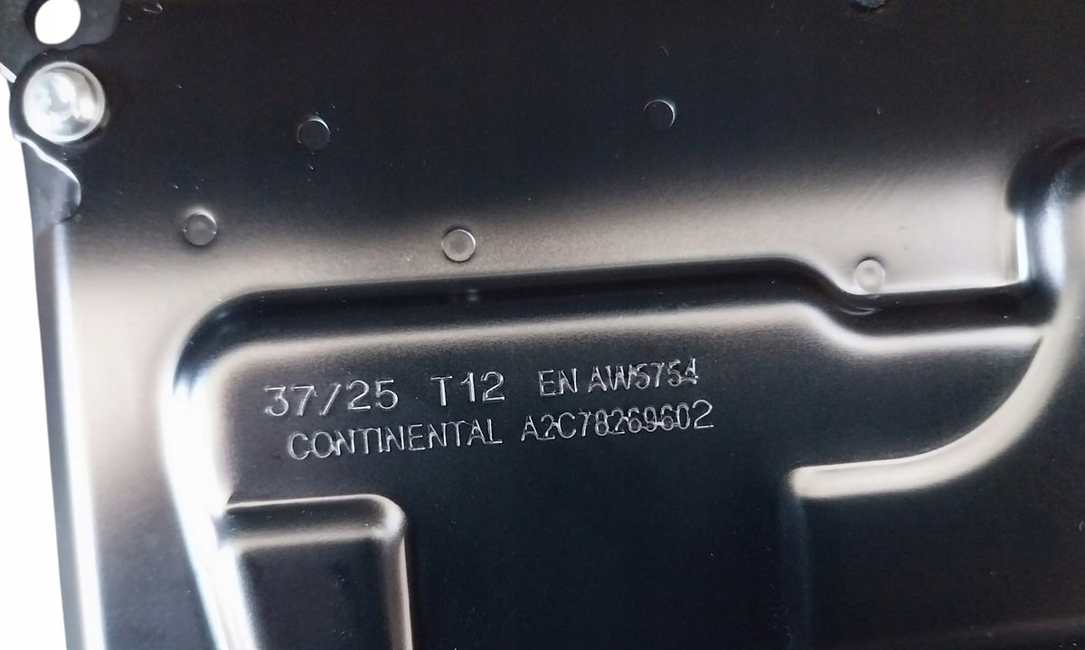 PRZETWORNICA MODUŁ LAMPY LED MERCEDES E W213 OE A2139007939 ORYGINALNA NOWA