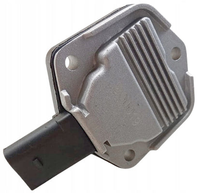 1J0907660C CZUJNIK POZIOMU OLEJU VW AUDI SKODA
