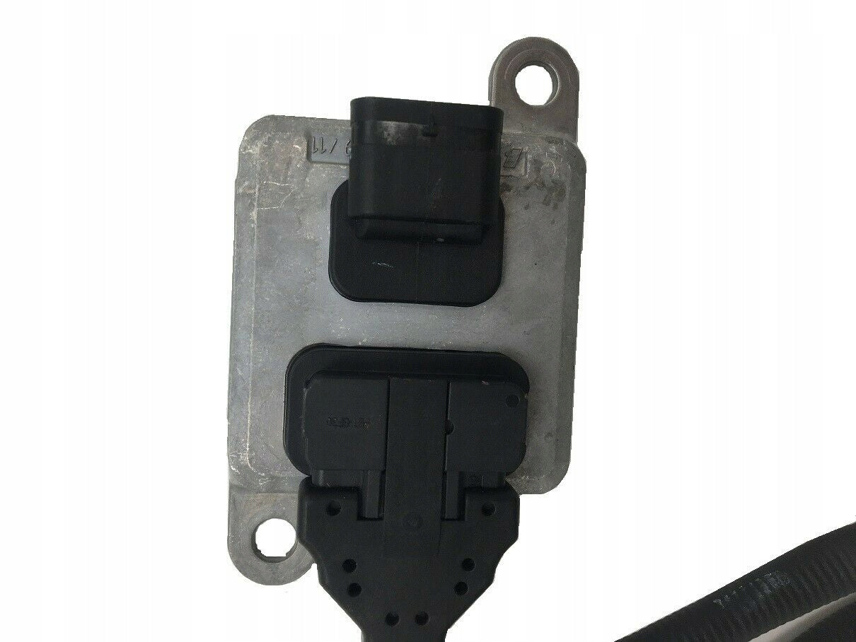 NOWA SONDA LAMDA CZUJNIK NOX MERCEDES A0009052909