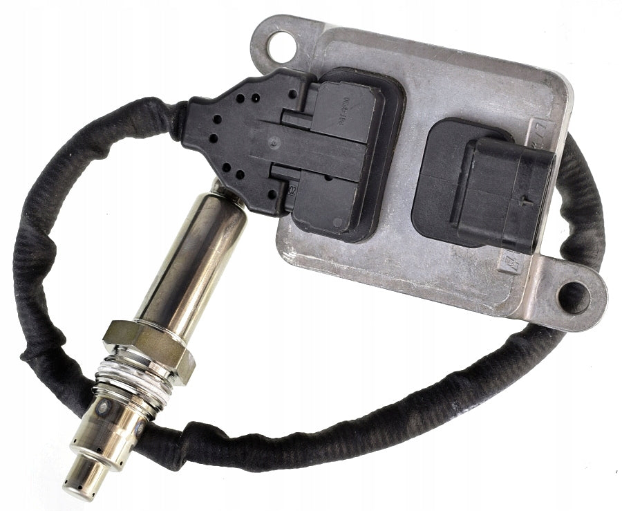 NOWA SONDA LAMDA CZUJNIK NOX MERCEDES A0009050008