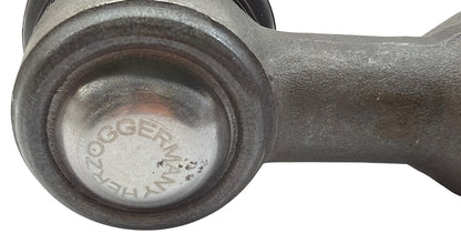 KOŃCÓWKA DRĄŻKA KIEROWNICZEGO PRZÓD L/P VW PASSAT B5 FL AUDI A4 B5 A6 C5