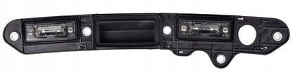 LISTWA MIKROSTYK KLAPY PASSAT B6 KOMBI 05-10 TOURAN 03-10 GOLF V 5 PLUS 05-