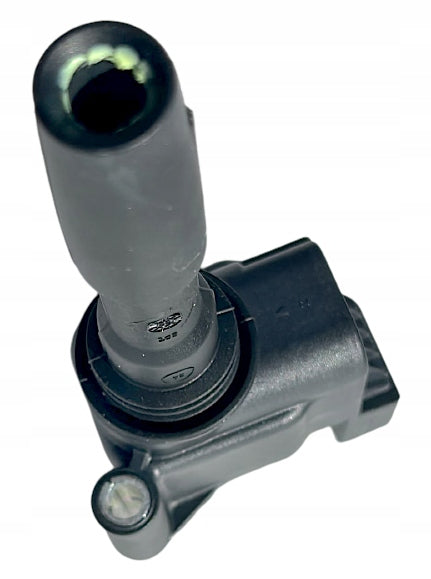 CEWKA ZAPŁONOWA VW SKODA AUDI 1.5 TFSI 05E905110A