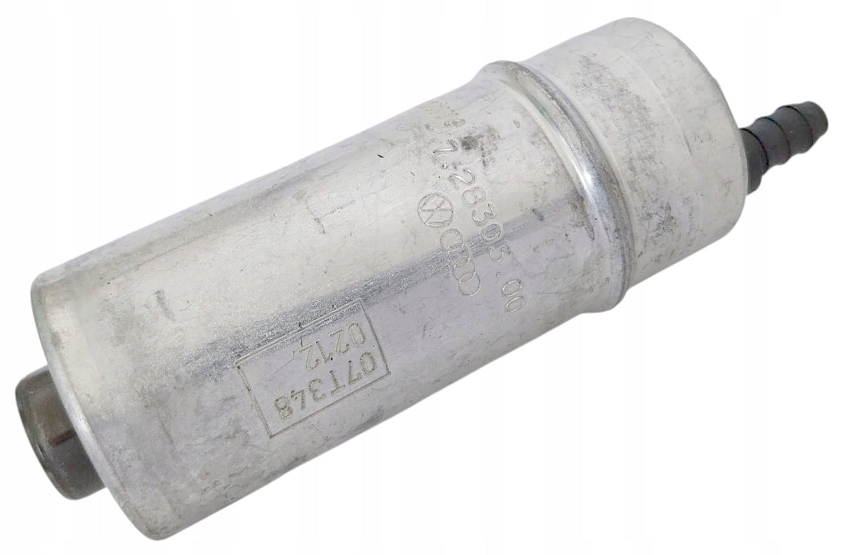 ORYGINALNY WKŁAD POMPY PALIWA VW AUDI SEAT 1.9TDI 7.28303.00 / 72830300