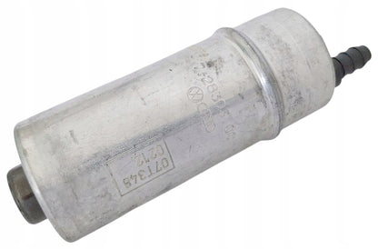 ORYGINALNY WKŁAD POMPY PALIWA VW AUDI SEAT 1.9TDI 7.28303.00 / 72830300