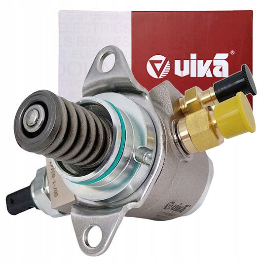 03C127026C 03C127026D 03C127026E POMPA PALIWA VW AUDI SEAT SKODA 1.2 1.4