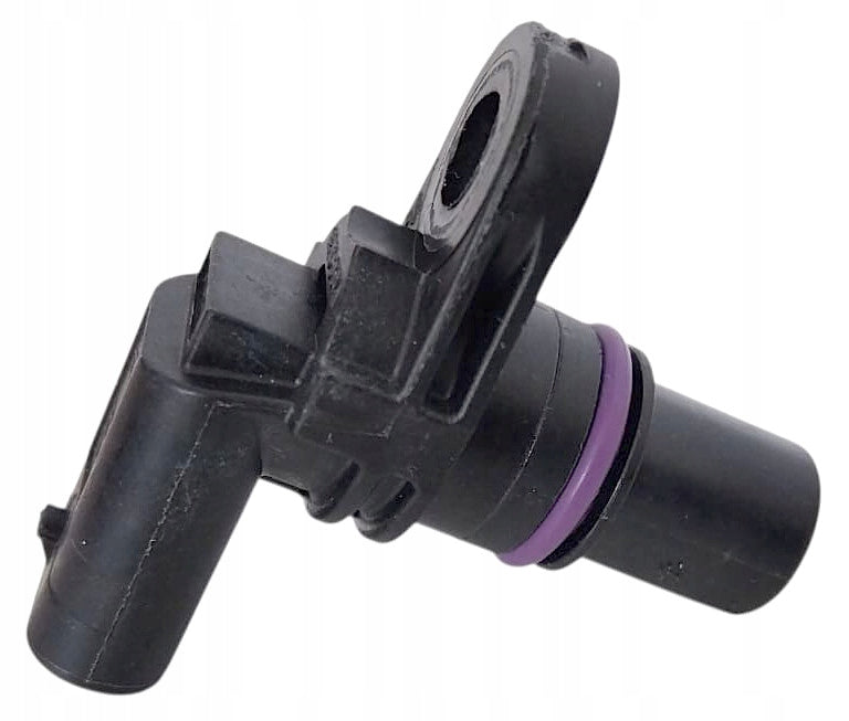 04C907601K CZUJNIK POŁOŻENIA WAŁKA ROZRZĄDU VW AUDI SEAT SKODA ORYGINAŁ