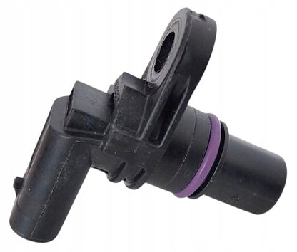 04C907601K CZUJNIK POŁOŻENIA WAŁKA ROZRZĄDU VW AUDI SEAT SKODA ORYGINAŁ