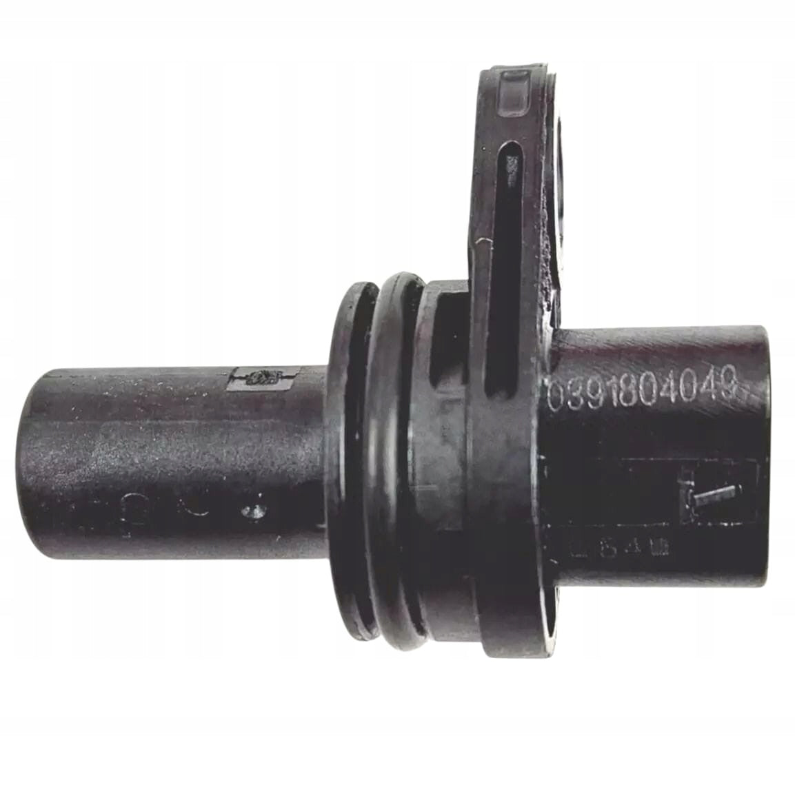 ORYGINALNY CZUJNIK WAŁKA ROZRZĄDU BMW OE 13627633958 1 F20 F21 / 3 F30 F31