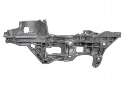 NOWA ORYGINALNA ŁAPA PODSTAWY ALTERNATORA AUDI A3 8V 04L903143B 1.6 2.0 TDI