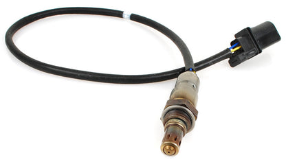 SONDA LAMBDA VW BEETLE PASSAT B6 B7 1.6TDI CAYC OE
