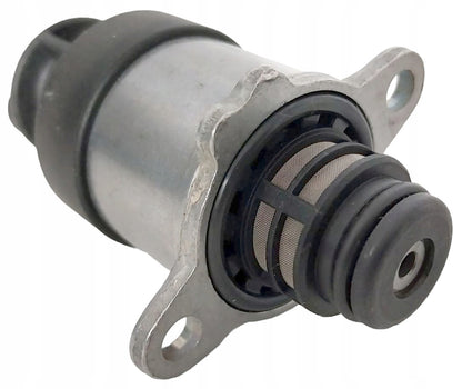 ZAWÓR REGULACJI CISNIENIA PALIWA BOSCH BMW 5 6 7 X6 13517797875 0928400781