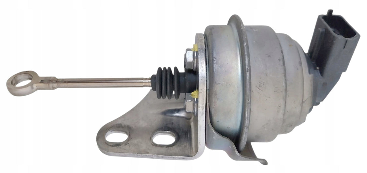 ZAWÓR GRUSZKA TURBOSPREZARKI IVECO DAILY 787563-10 810852-0004 836825-0003