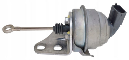 ZAWÓR GRUSZKA TURBOSPREZARKI IVECO DAILY 787563-10 810852-0004 836825-0003
