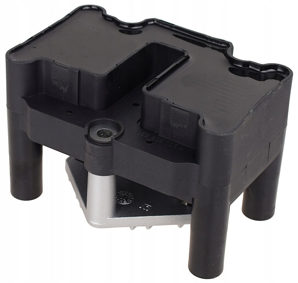 032905106B ORG VW CEWKA ZAPŁONOWA VAG AUDI SEAT