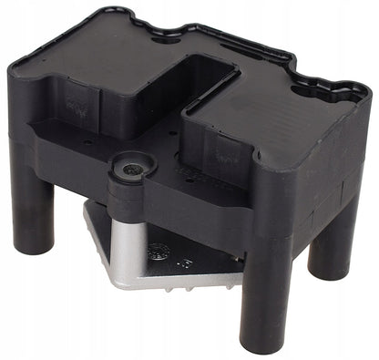 032905106B ORG VW CEWKA ZAPŁONOWA VAG AUDI SEAT