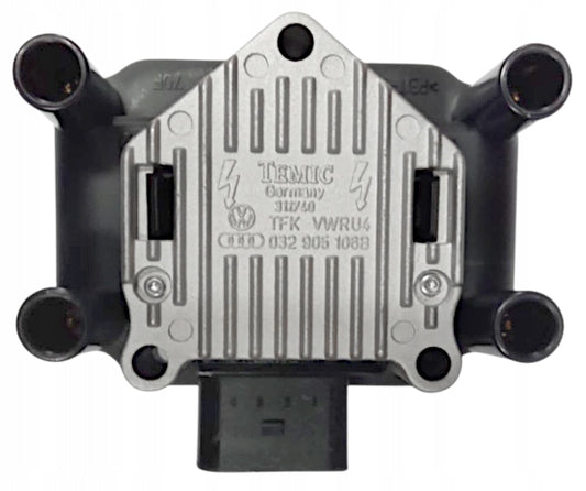 032905106B ORG VW CEWKA ZAPŁONOWA VAG AUDI SEAT