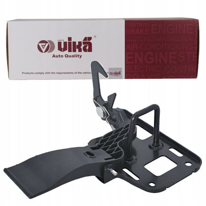 UCHWYT OTWIERANIA MASKI RYGIEL AUDI A4 A5 8T0