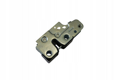 ZAMEK RYGIEL MASKI POKRYWY SILNIKA VW G0LF V 5 03-