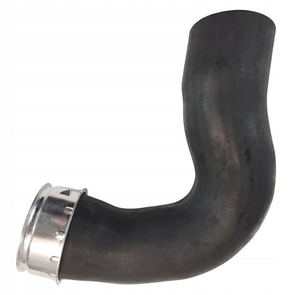 RURA PRZEWÓD TURBO INTERCOOLERA VW GOLF IV BORA 1.9 TDI ADT AXR 1J0145838T