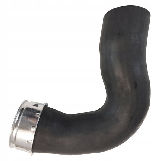 RURA PRZEWÓD TURBO INTERCOOLERA VW GOLF IV BORA 1.9 TDI ADT AXR 1J0145838T