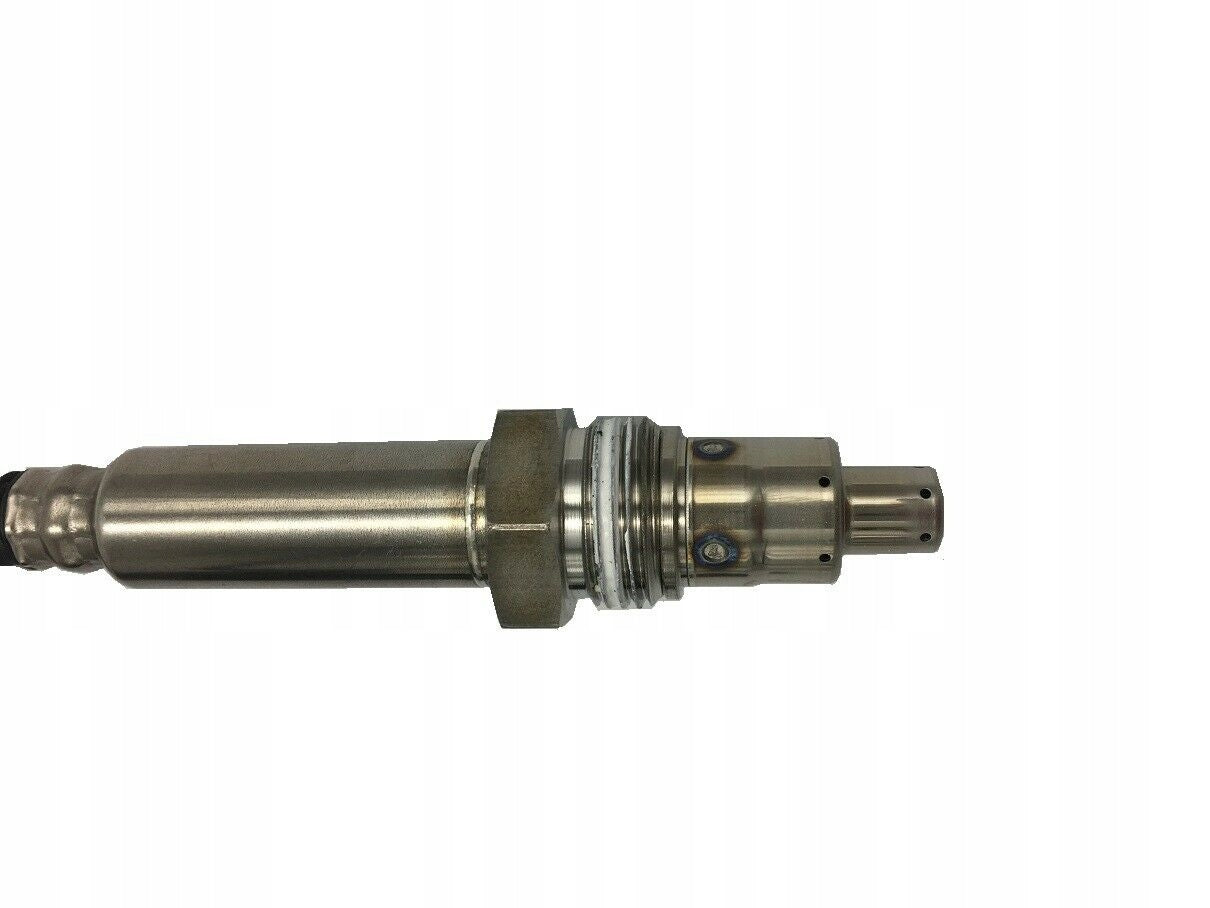 NOWA SONDA LAMDA CZUJNIK NOX MERCEDES A0009052909