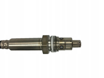 NOWA SONDA LAMDA CZUJNIK NOX MERCEDES A0009052909